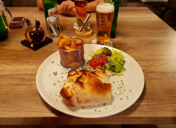austria/eisenwurzen/restaurant/burnout-wildalps-pub-restaurant-kuche-zimmer-appartement-friseur-beauty