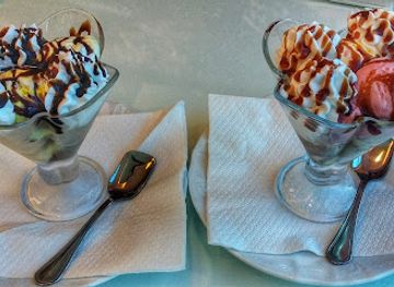 bosnia-and-herzegovina/doboj-region/restaurant/restoran-slavujica