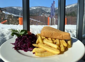 poland/silesian-beskids/restaurant/restauracja-bachrata