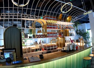 romania/bucharest/victoriei/restaurant/the-saint