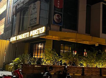 india/visakhapatnam/restaurant/flying-spaghetti-monster