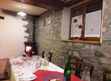 slovenia/sezana/restaurant/tadej-grahor-nosilec-dopolnilne-dejavnosti-na-kmetiji