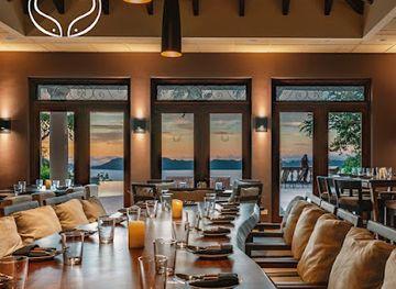 costa-rica/central-pacific/restaurant/peninsula-cr-steak-seafood-grill