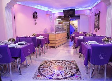 turkiye/izmir/restaurant/marti-m