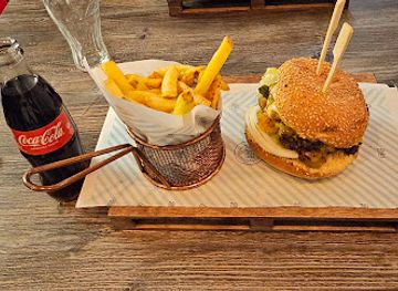 poland/podhale/restaurant/foodie