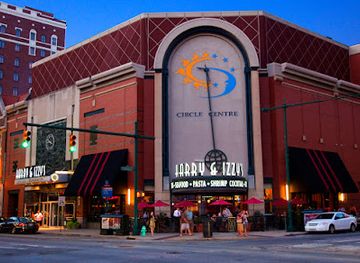 indiana/indianapolis/downtown-indianapolis/restaurant/harry-izzy-s