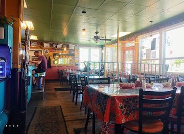 washington/tacoma/restaurant/southern-kitchen