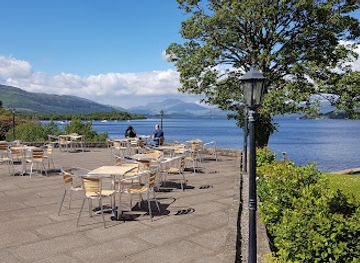 united-kingdom/loch-lomond-&-the-trossachs-national-park/restaurant/the-cruin