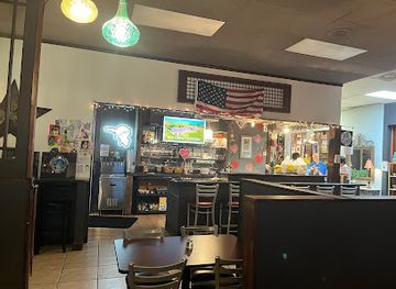 florida/jacksonville/restaurant/full-circle-eatery