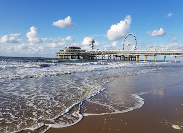 netherlands/scheveningen-beach/restaurant/la-galleria-kurhausplein