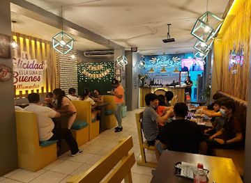 ecuador/sucumbios-region/restaurant/smooly