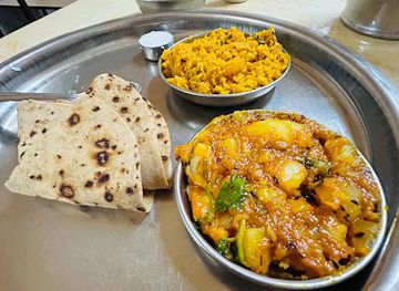 india/kutch/restaurant/kishan-lodge