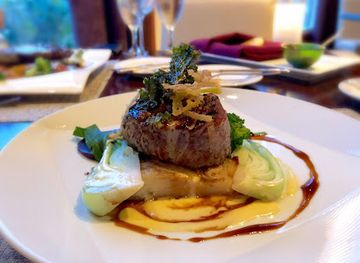 guam/cetti-bay/restaurant/roy-s-restaurant