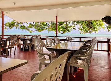 palau/melekeok/restaurant/okemii-deli-internet-cafe