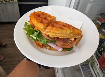 antigua-and-barbuda/english-harbour/restaurant/diced