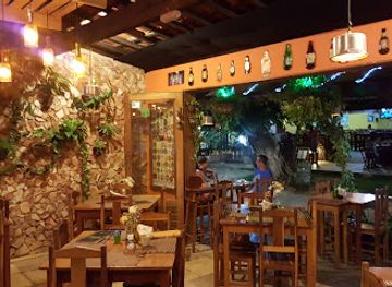 brazil/jericoacoara/restaurant/roma-jericoacoara