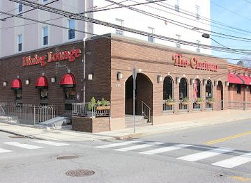 massachusetts/waltham/restaurant/the-chateau-restaurant-waltham