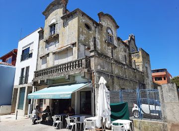portugal/viana-do-castelo/restaurant/o-marques