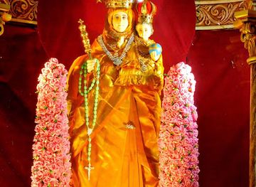 saudi-arabia/al-jubail/restaurant/restaurant