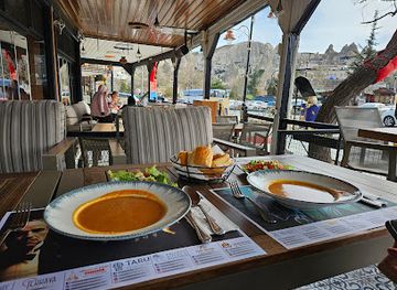 turkiye/cappadocia/restaurant/lalinda-bistro-brasserie