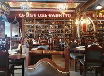 mexico/monterrey/restaurant/el-rey-del-cabrito
