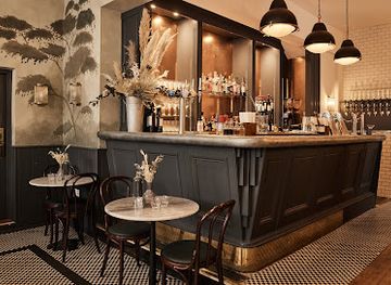 united-kingdom/oxford/restaurant/wilding-oxford-wine-dine-shop