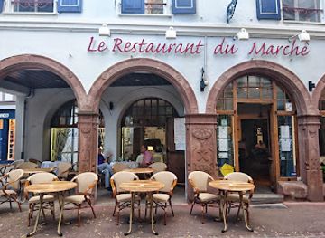 france/colmar/restaurant/restaurant-du-marche