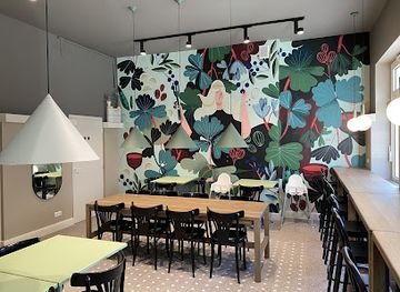 poland/opole/restaurant/starowka-kuchnia-polska