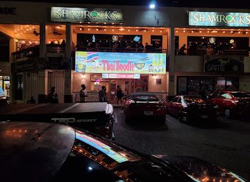 guam/tumon/restaurant/thai-noodle-cuisine