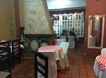 honduras/santa-rosa-de-copan/restaurant/la-gondola