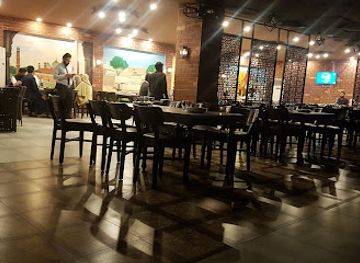 pakistan/central-punjab/restaurant/pind-restaurant-iqbal-town