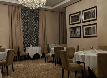 azerbaijan/sheki/restaurant/shebeke-restaurant