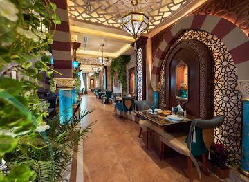 qatar/katara-cultural-village/restaurant/yasmine-palace-restaurant