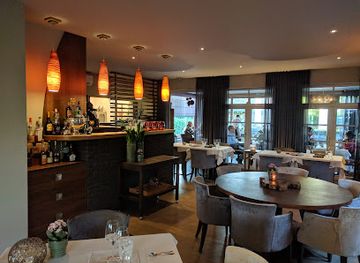 belgium/limburg/restaurant/restaurant-ratatouille-maaseik