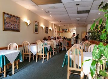 new-hampshire/keene/restaurant/thai-garden