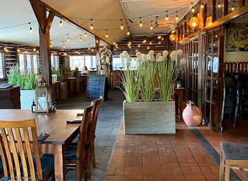 aruba/palm-beach/restaurant/bingo-cafe-restaurant