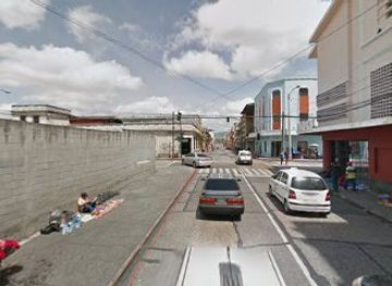 guatemala/tikal/restaurant/comedor-tikal