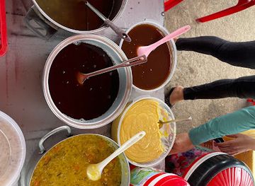 vietnam/buon-ma-thuot/restaurant/che-thao