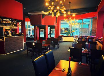 sweden/ostersund/restaurant/tripti-indisk-restaurang