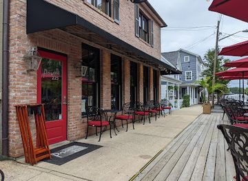 maryland/chesapeake-bay-area/restaurant/prime-225