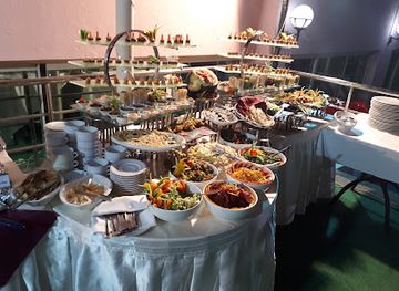 united-arab-emirates/al-ain/restaurant/new-seasons-restaurant