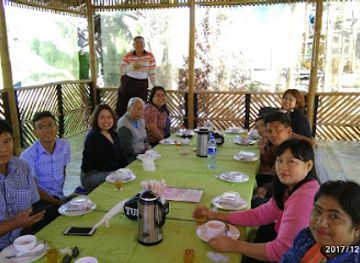 myanmar-burma/shan-state/restaurant/myo-nyein-chan-restaurant