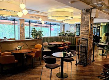 kyrgyzstan/arslanbob-walnut-forest/restaurant/ant-s