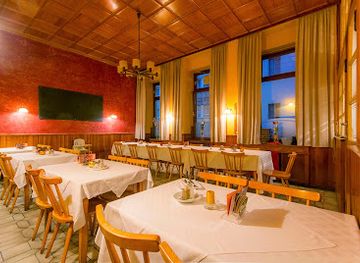 austria/vienna/alsergrund/restaurant/reznicek