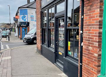 united-kingdom/sheffield/restaurant/no-name