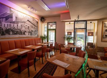 hungary/kiskunsag/restaurant/parisi-6