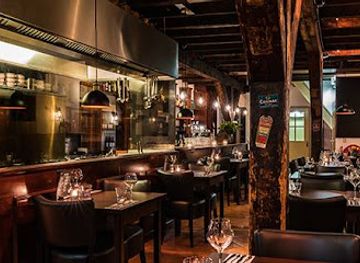 netherlands/west-friesland/restaurant/john-s-bistro