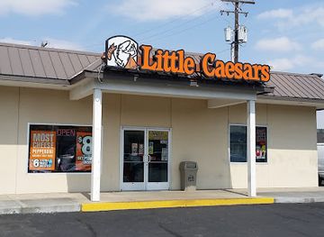 oregon/pendleton/restaurant/little-caesars-pizza