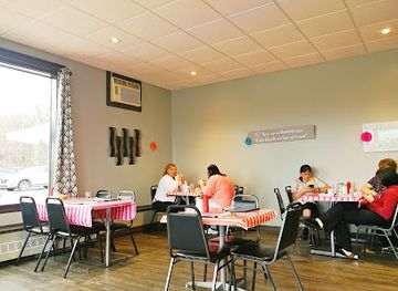 canada/newfoundland-and-labrador/restaurant/white-bay-restaurant