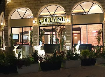 israel/acre/restaurant/de-lapa